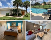 Beautiful 4 bed in prime location (329643)