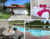 4 bed High Grove (329646)