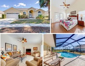 Great location (329648)