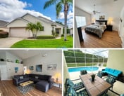 A beautiful home in a peaceful community (358251)
