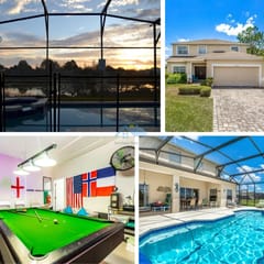 4 bed The Sanctuary, West Haven (329658)