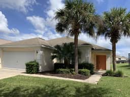 Beautiful 4 bed in prime location (329643)