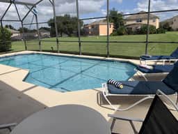 Beautiful 4 bed in prime location (329643)