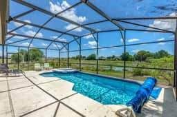 4 bed The Sanctuary, West Haven (329658)