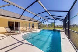 Great location (329648)