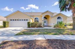 Great location (329648)