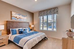 Poolside Paradise! (383102)