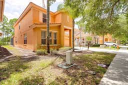 Watersong Sunbreeze Villa (3778561)