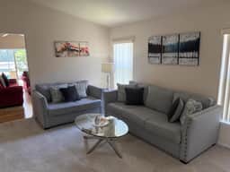 Home from Home (349757)