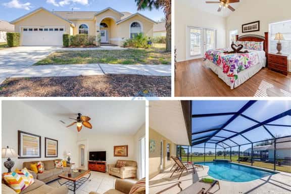 Great location (329648) - Image 1