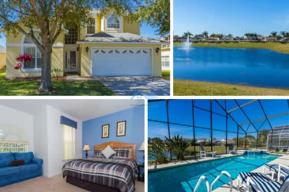 Home With a View! (378106) - Image 1