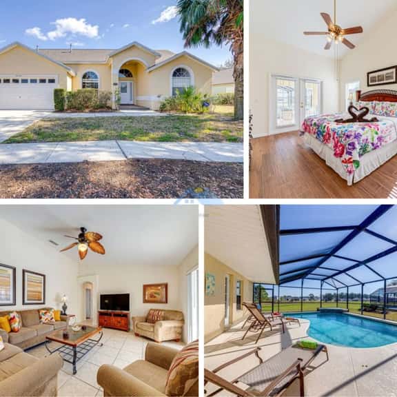 Great location (329648) - Image 1