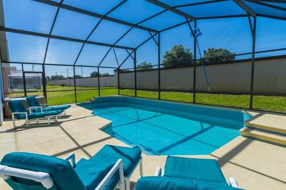 Soak In The Sun! (379814)