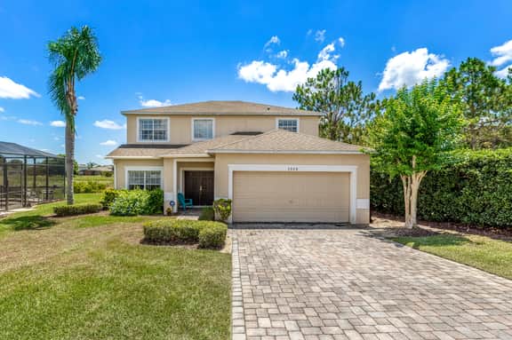 4 bed The Sanctuary, West Haven (329658)