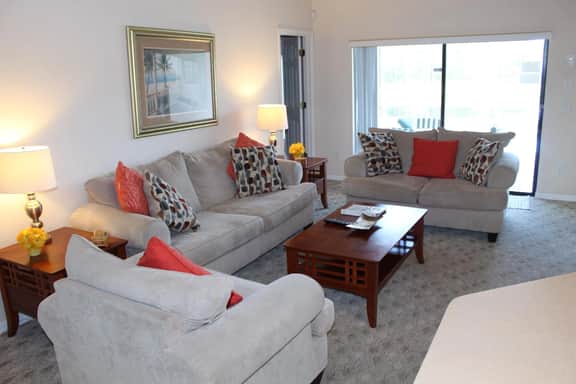 4 bed High Grove (329646)