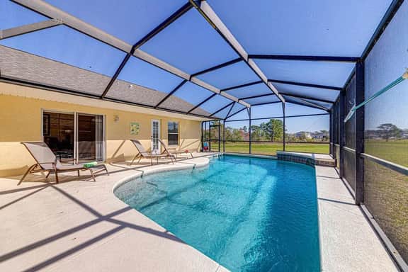Great location (329648)