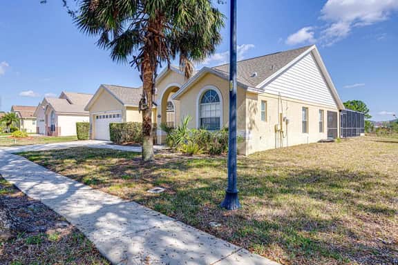 Great location (329648)