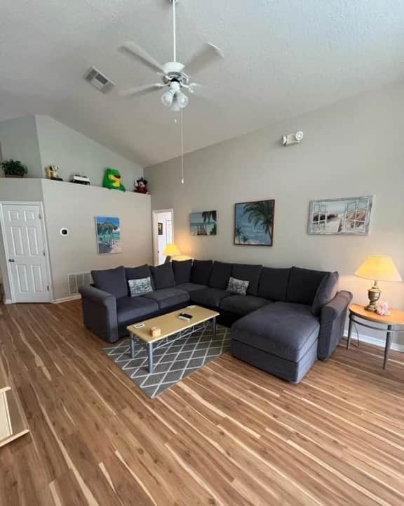 A beautiful home in a peaceful community (358251)