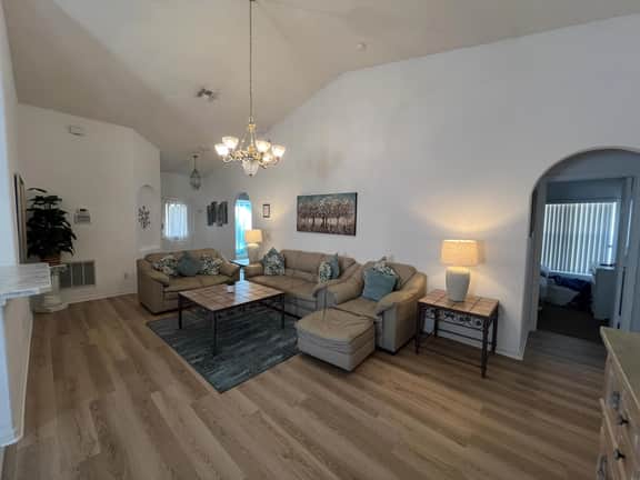 Rise & Shine!  (369521)