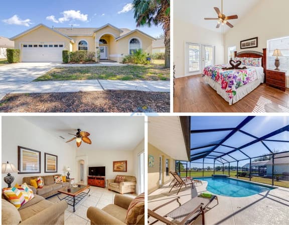 Great location (329648)