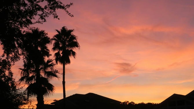 Mission Park