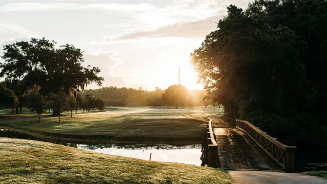 Indian Creek
