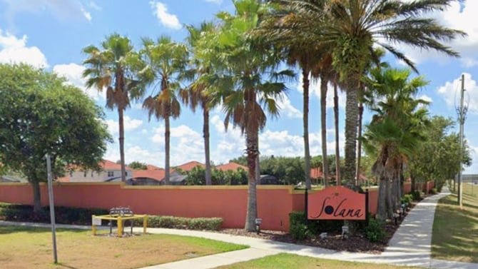 Solana