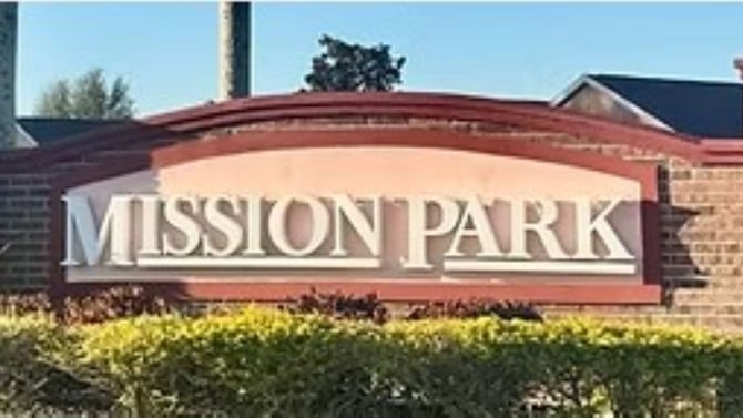 Mission Park